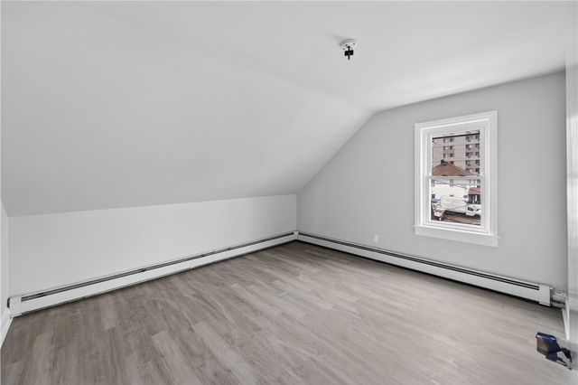 160 Magnolia Street, Providence, RI 02909