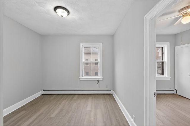 160 Magnolia Street, Providence, RI 02909