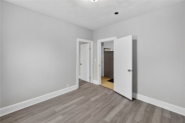 160 Magnolia Street, Providence, RI 02909