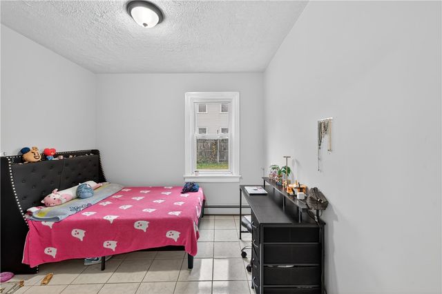 160 Magnolia Street, Providence, RI 02909