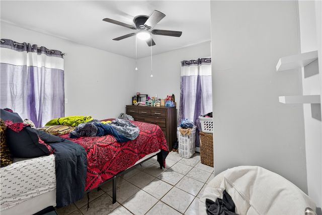 160 Magnolia Street, Providence, RI 02909