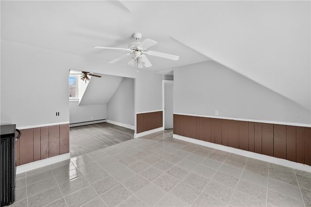 160 Magnolia Street, Providence, RI 02909