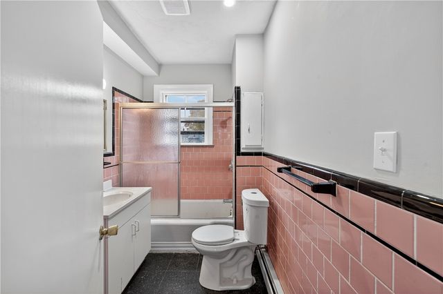 160 Magnolia Street, Providence, RI 02909