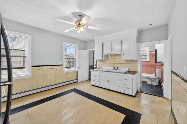 160 Magnolia Street, Providence, RI 02909