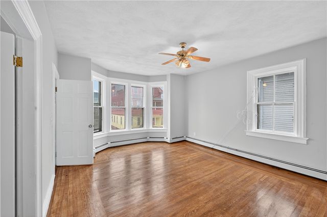 160 Magnolia Street, Providence, RI 02909