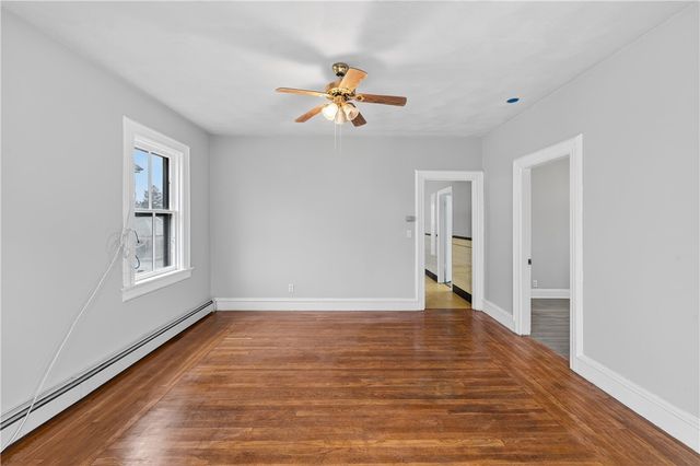 160 Magnolia Street, Providence, RI 02909