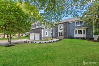 153 Old Beekman Road, South Brunswick, NJ 08852