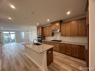 10102 Donatello Drive, Princeton, NJ 08540