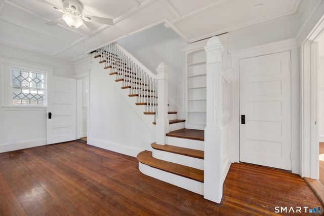 314 Ocean Avenue, New London, CT 06320