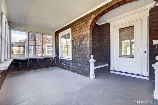 314 Ocean Avenue, New London, CT 06320