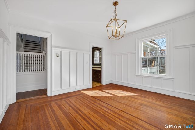 314 Ocean Avenue, New London, CT 06320