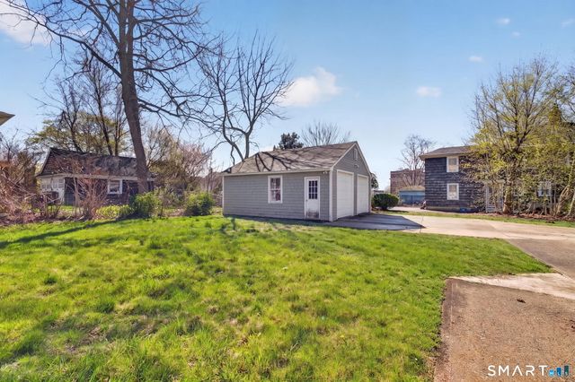 314 Ocean Avenue, New London, CT 06320
