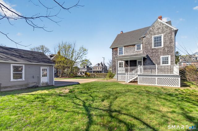 314 Ocean Avenue, New London, CT 06320