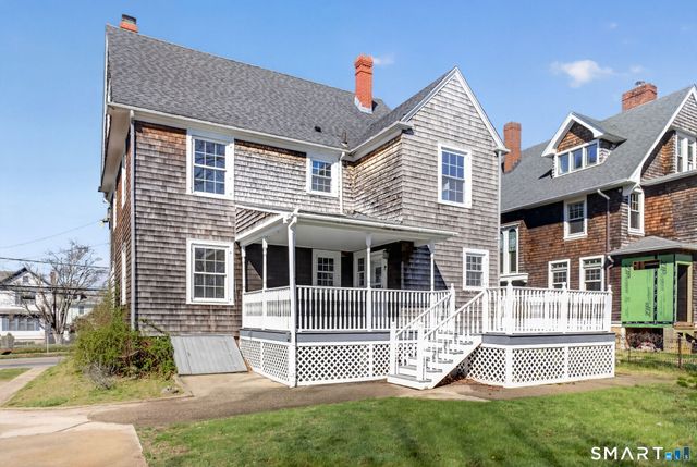 314 Ocean Avenue, New London, CT 06320