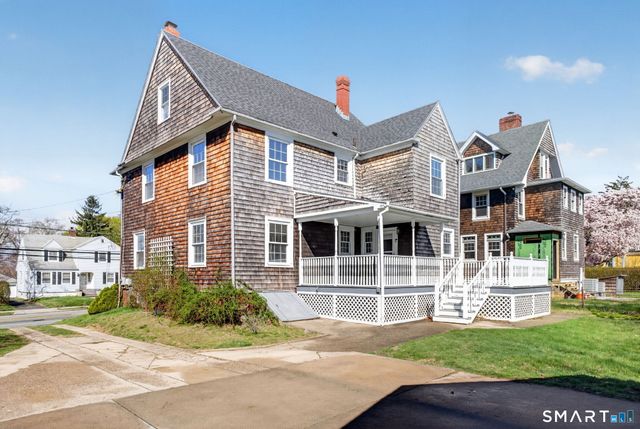 314 Ocean Avenue, New London, CT 06320