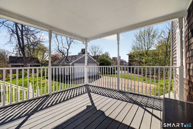 314 Ocean Avenue, New London, CT 06320