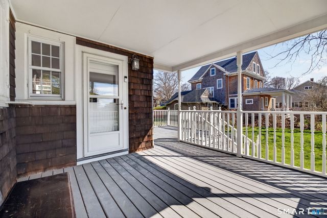 314 Ocean Avenue, New London, CT 06320