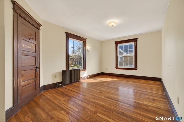 314 Ocean Avenue, New London, CT 06320