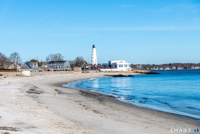 314 Ocean Avenue, New London, CT 06320