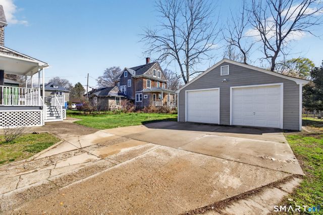 314 Ocean Avenue, New London, CT 06320