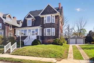 314 Ocean Avenue, New London, CT 06320