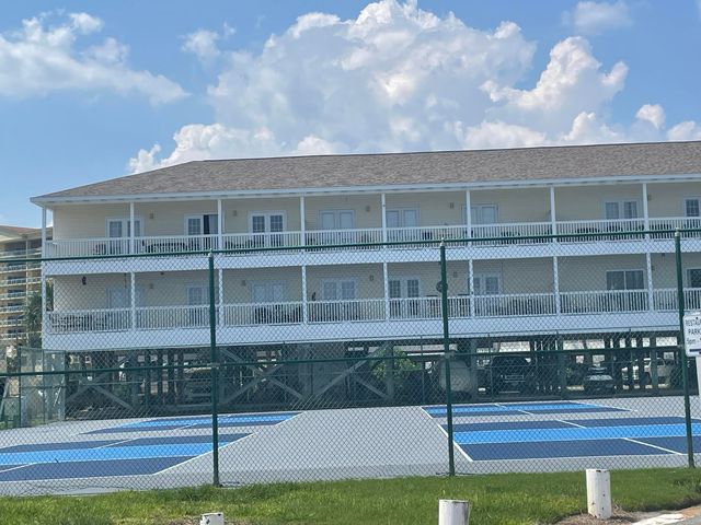 775 Gulf Shore Drive 2014, Destin, FL 32541