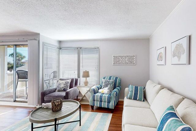 775 Gulf Shore Drive 2014, Destin, FL 32541