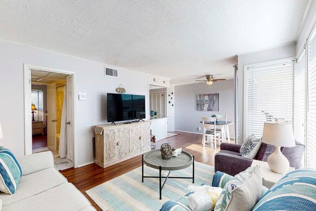 775 Gulf Shore Drive 2014, Destin, FL 32541