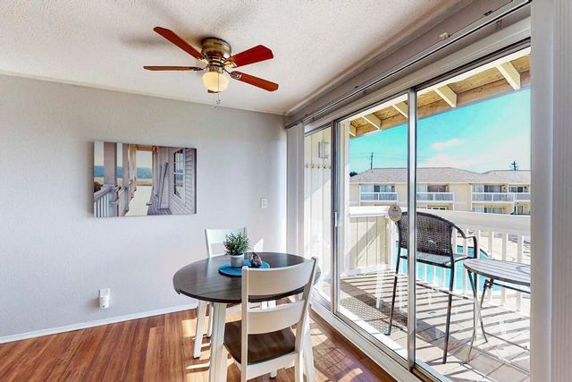 775 Gulf Shore Drive 2014, Destin, FL 32541
