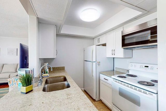 775 Gulf Shore Drive 2014, Destin, FL 32541