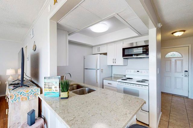 775 Gulf Shore Drive 2014, Destin, FL 32541