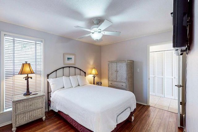 775 Gulf Shore Drive 2014, Destin, FL 32541