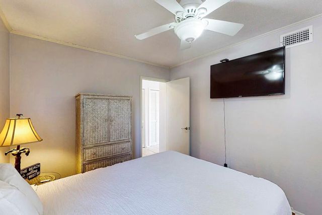 775 Gulf Shore Drive 2014, Destin, FL 32541