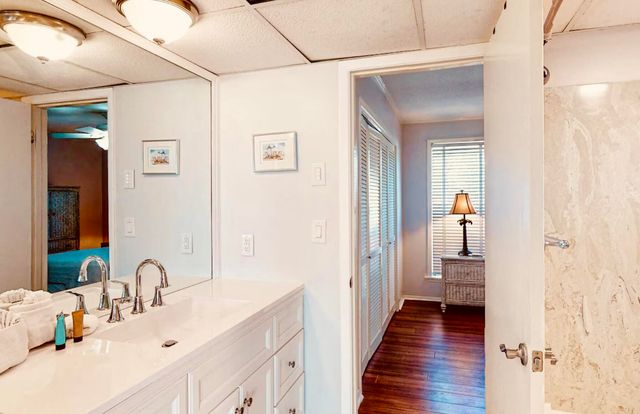 775 Gulf Shore Drive 2014, Destin, FL 32541