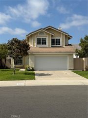 5663 Camino Deville, Camarillo, CA 93012