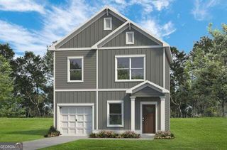 211 Rory Drive, Calhoun, GA 30701