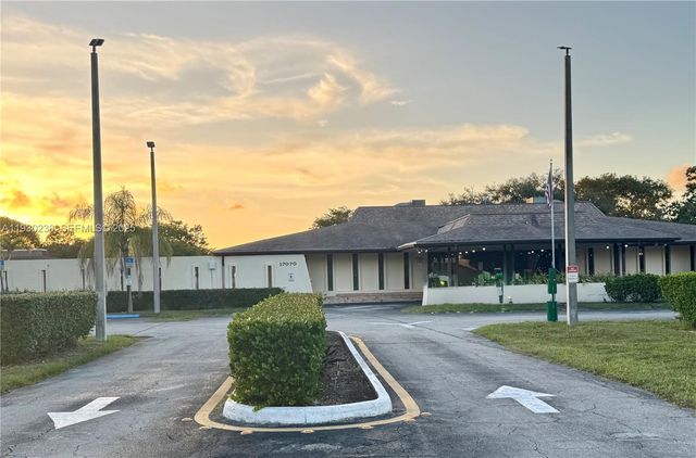 11234 SW 169th St V3443, Miami, FL 33157