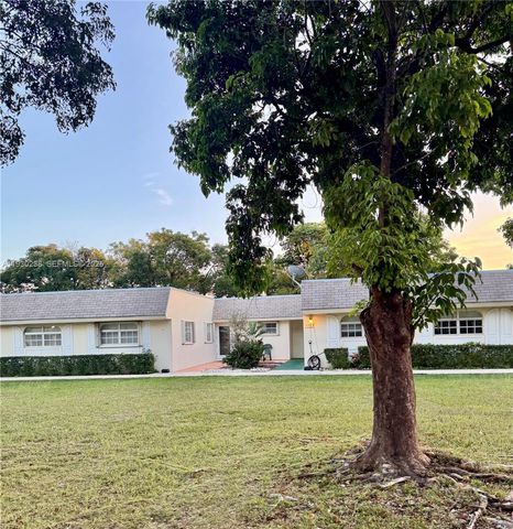 11234 SW 169th St V3443, Miami, FL 33157