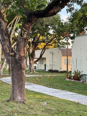 11234 SW 169th St V3443, Miami, FL 33157