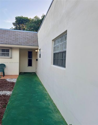 11234 SW 169th St V3443, Miami, FL 33157