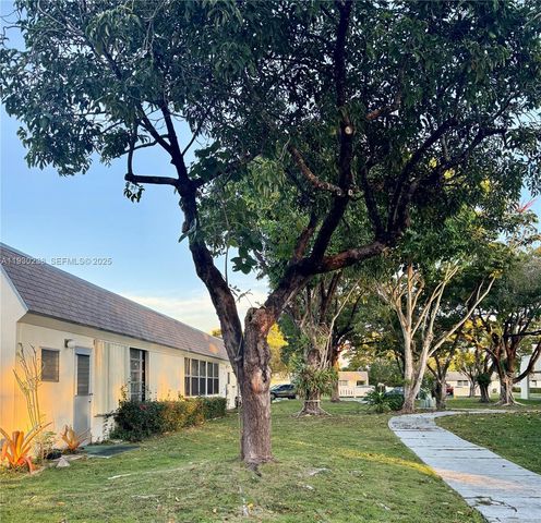 11234 SW 169th St V3443, Miami, FL 33157