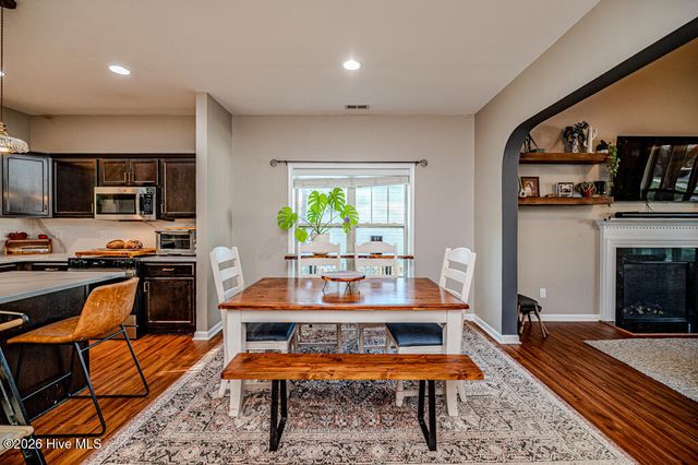 113 Sedgewood Court, Aberdeen, NC 28315
