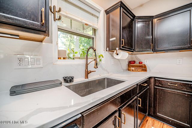 113 Sedgewood Court, Aberdeen, NC 28315