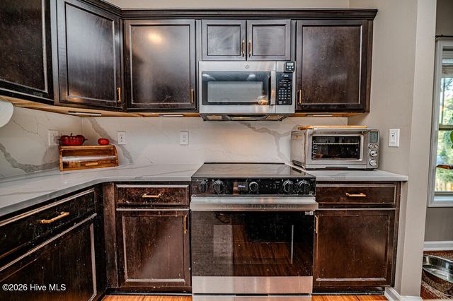 113 Sedgewood Court, Aberdeen, NC 28315