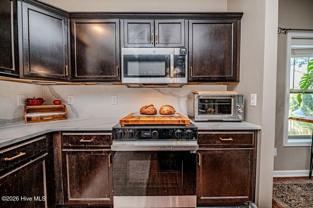 113 Sedgewood Court, Aberdeen, NC 28315