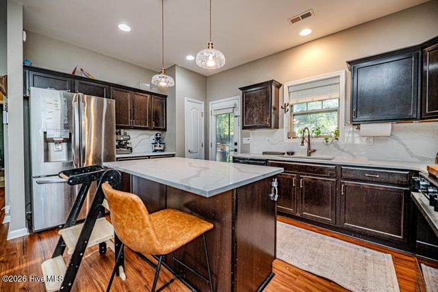 113 Sedgewood Court, Aberdeen, NC 28315