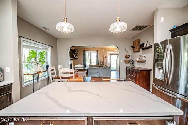 113 Sedgewood Court, Aberdeen, NC 28315