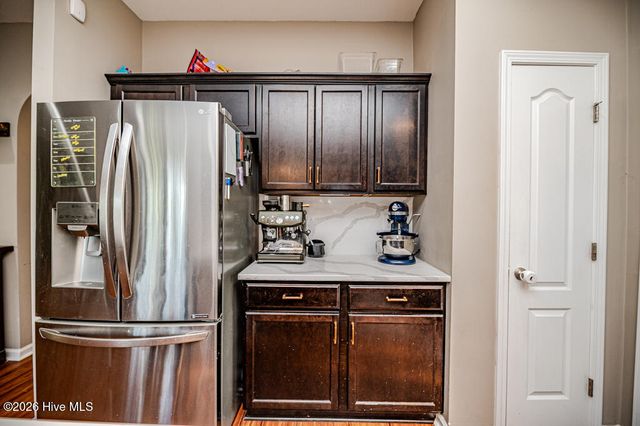 113 Sedgewood Court, Aberdeen, NC 28315