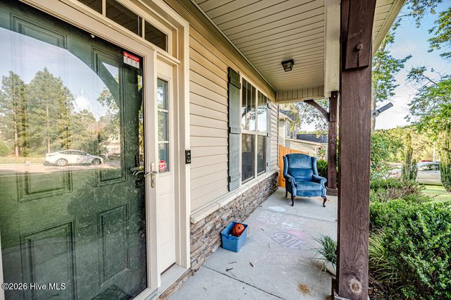113 Sedgewood Court, Aberdeen, NC 28315