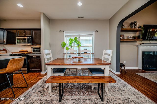 113 Sedgewood Court, Aberdeen, NC 28315